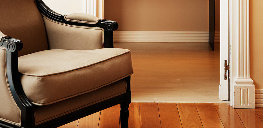 Hotel Rector ซาลามังกา ภายนอก รูปภาพ A chair and a floor